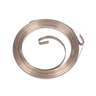 Starterio spyruoklė Cedrus pūstuvams DM03/OP03