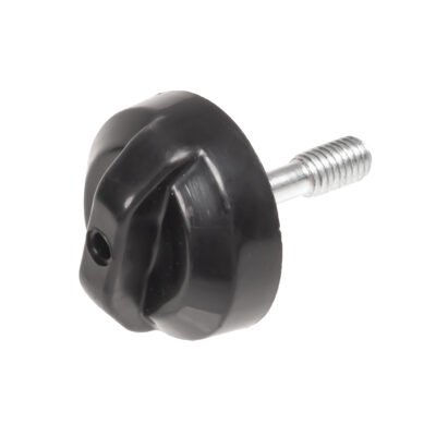 Oro filtro dangtelio varžtas Cedrus pūstuvui DM02