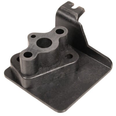 Karbiuratoriaus antgalis Cedrus pūstuvui DM03