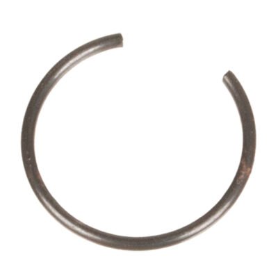 Stūmoklio kaiščio fiksatorius Cedrus pūstuvui DM03 OP03