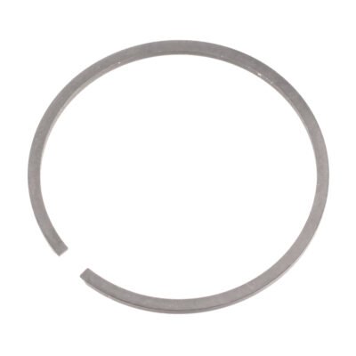 Stūmoklio žiedas Cedrus pūstuvui DM03