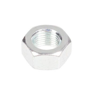 Cedrus starterio kasetės veržlė purkštuvui OP02