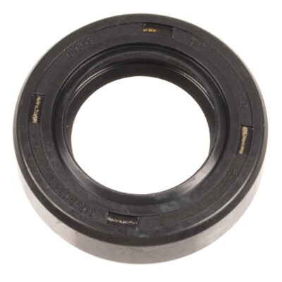 Cedrus karterio riebokšlis purkštuvui OP02