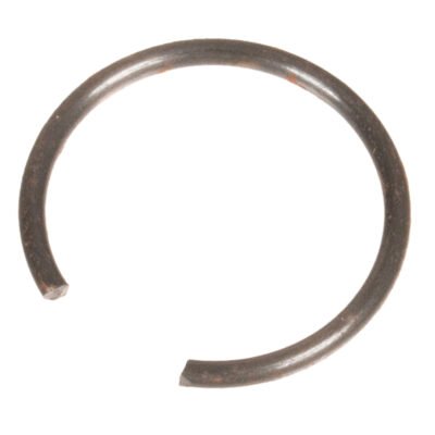 Cedrus stūmoklio kaiščio fiksatorius purkštuvui OP02