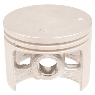 Cedrus stūmoklis purkštuvui OP02