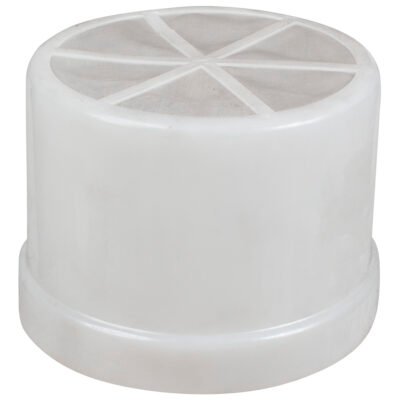 Skysčio bako filtras CEDRUS purkštuvas OP03