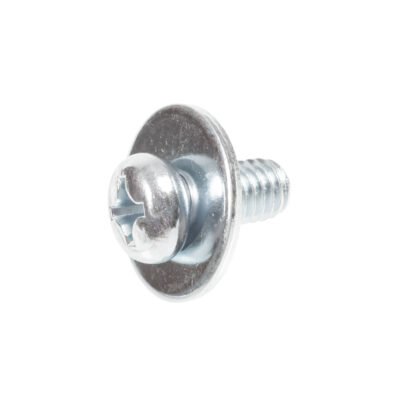 Varžtas CEDRUS M6×12 purkštuvas OP03