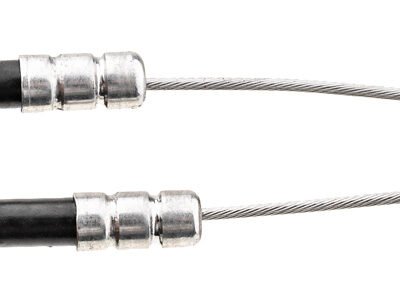 Droselio trosas CEDRUS purkštuvas OP03