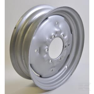 Ratlankis 4.50x16 71110002