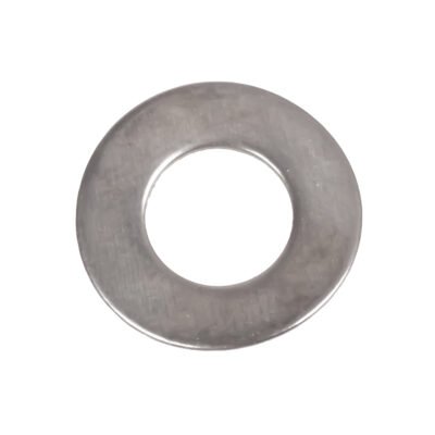 Sankabos varžto poveržlė Cedrus purkštuvas OP03