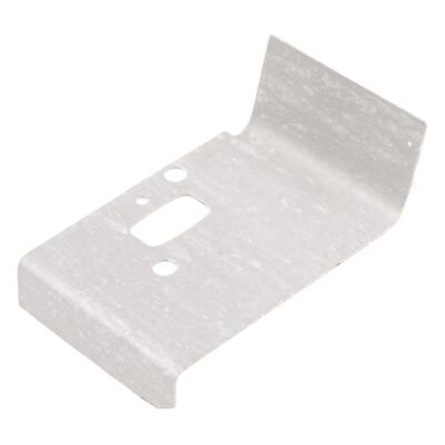 Cilindro–kakliuko tarpinė Cedrus purkštuvas OP03