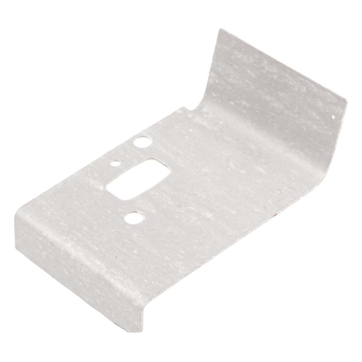 Cilindro–kakliuko tarpinė Cedrus purkštuvas OP03