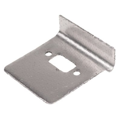 Cilindro–duslintuvo tarpinė Cedrus purkštuvas OP03