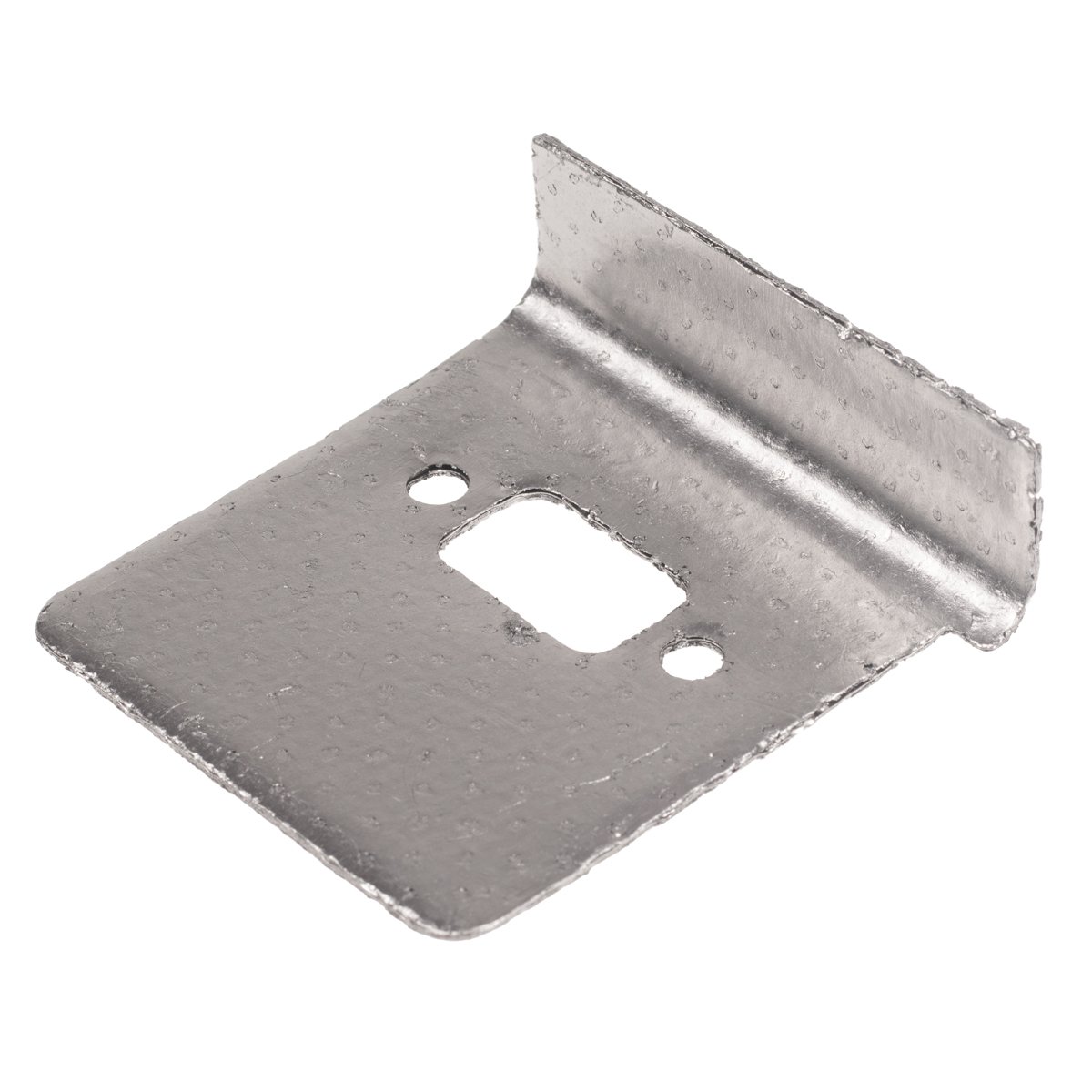 Cilindro–duslintuvo tarpinė Cedrus purkštuvas OP03