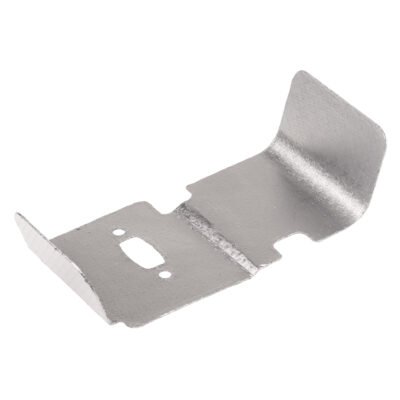 Duslintuvo tarpinė Cedrus purkštuvui OP04