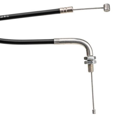 Gazo trosas Cedrus purkštuvui OP04