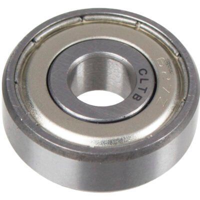 Pavarų dėžės guolis 627-Z Cedrus aukštapjūvei CEDPW425