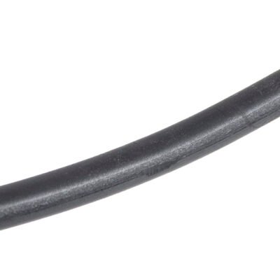 Alyvos žarnelė Cedrus aukštapjūvei CEDPW425