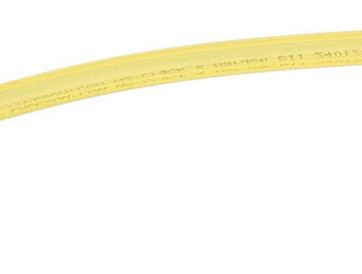 Kuro žarnelė Cedrus aukštapjūvei CEDPW425