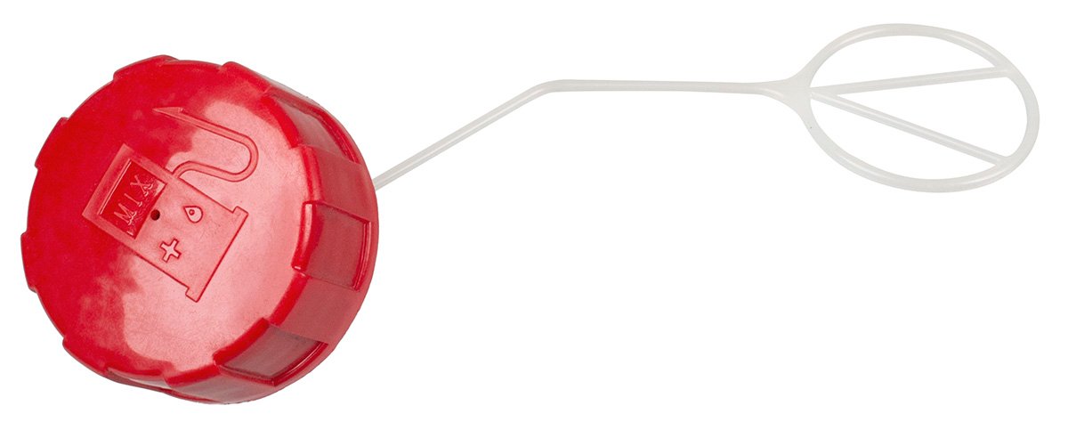 Kuro bako dangtelis Cedrus aukštapjovei CEDPW425