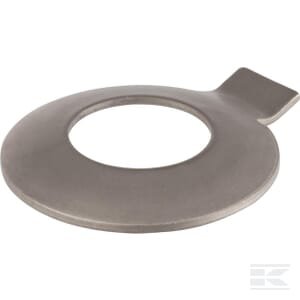 Planetinės pavaros atraminė poveržlė 730105010