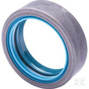 Riebokšlis Ø56x75x22,5 mm 750110138