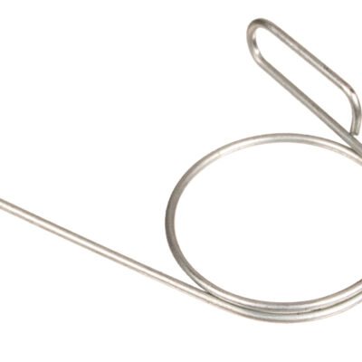 Užkabinimo spyruoklė Cifarelli M1200EU