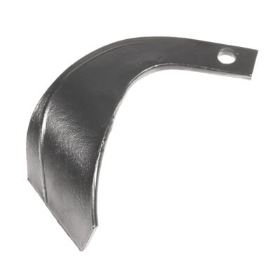 Dešinysis peilis Cedrus kultivatoriui GLX480