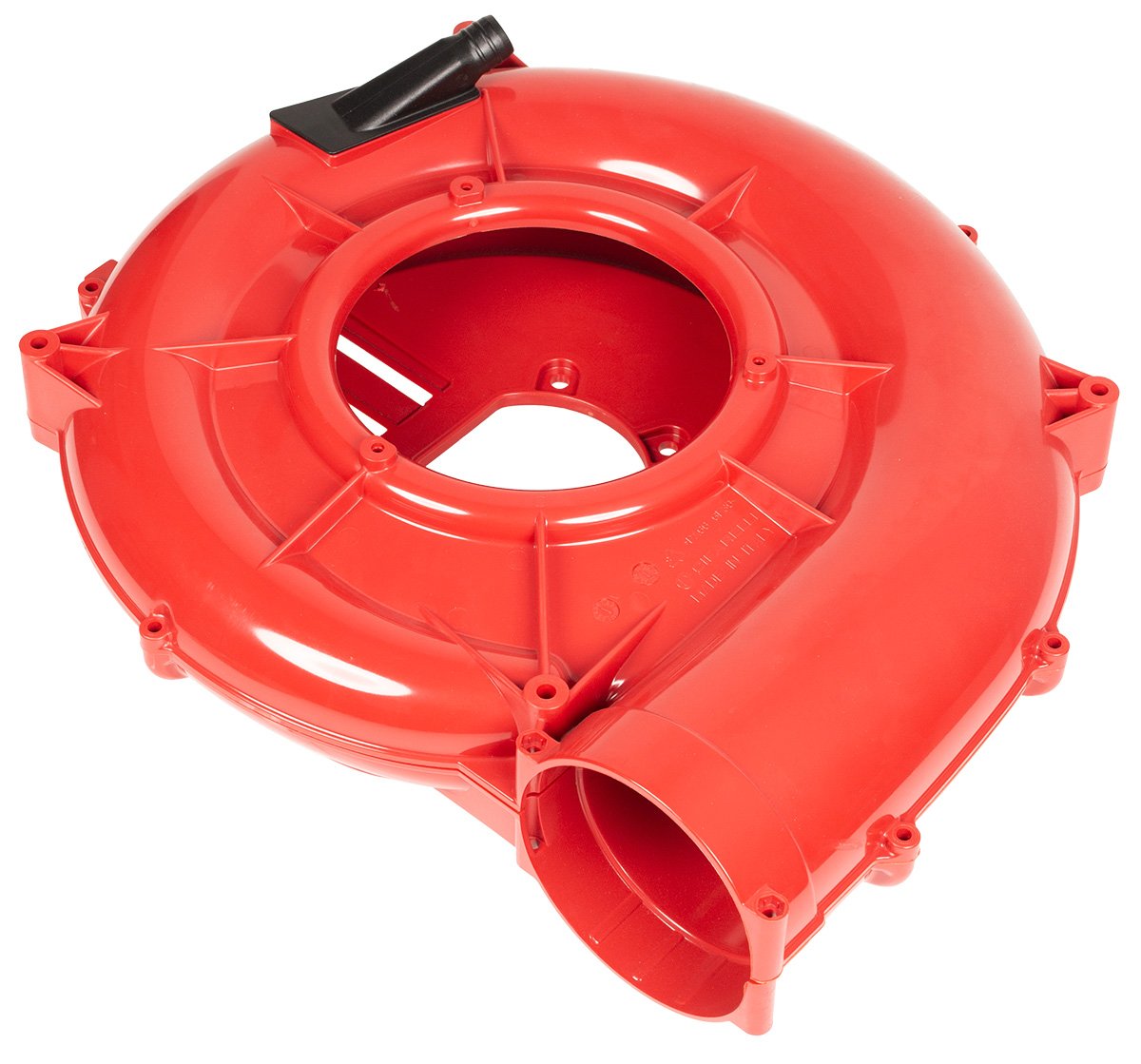 Ventiliatoriaus korpusas Cifarelli M1200