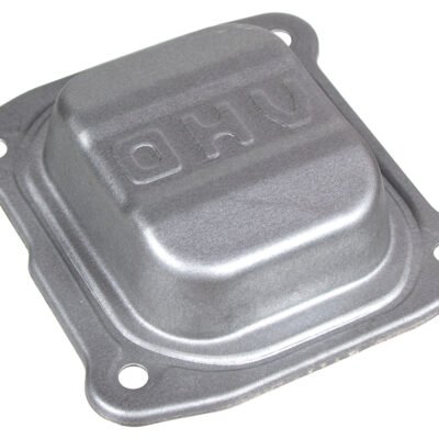 Variklio dangtis Zongshen variklis XP140