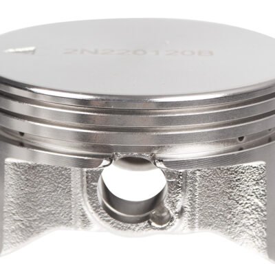 Stūmoklis Zongshen variklis XP140