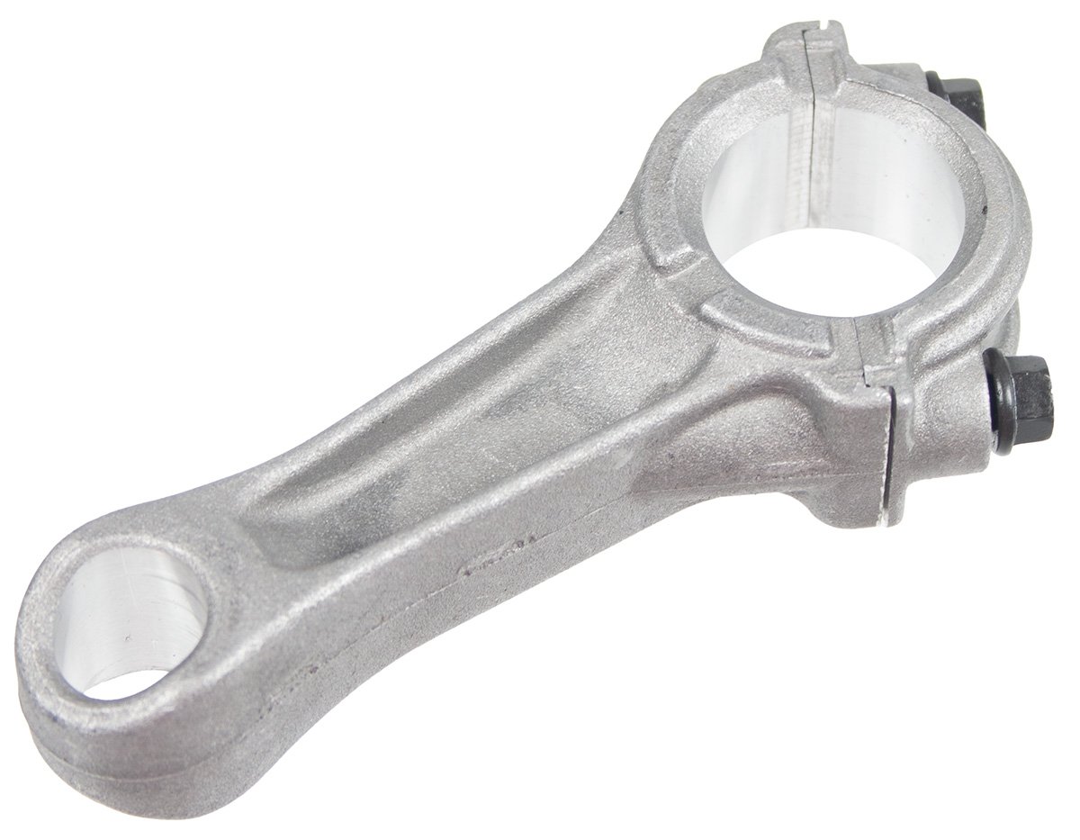 Švaistiklis Zongshen varikliui XP140.