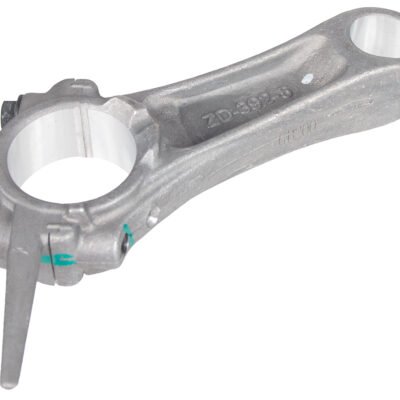 Švaistiklis Zongshen Gb200