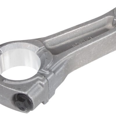 Švaistiklis Zongshen Xp420