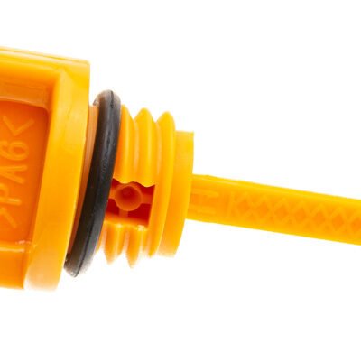 Alyvos kamštis su matuokliu Zongshen 168FB