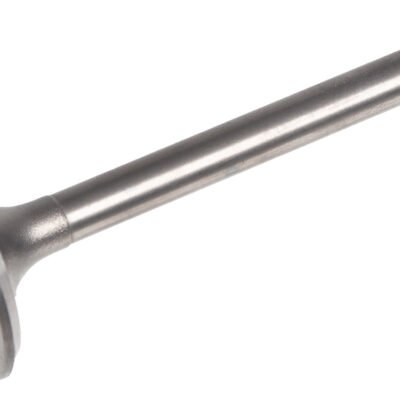 Įsiurbimo vožtuvas Zongshen 168FB