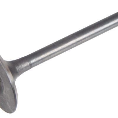 Įsiurbimo vožtuvas Zongshen XP420