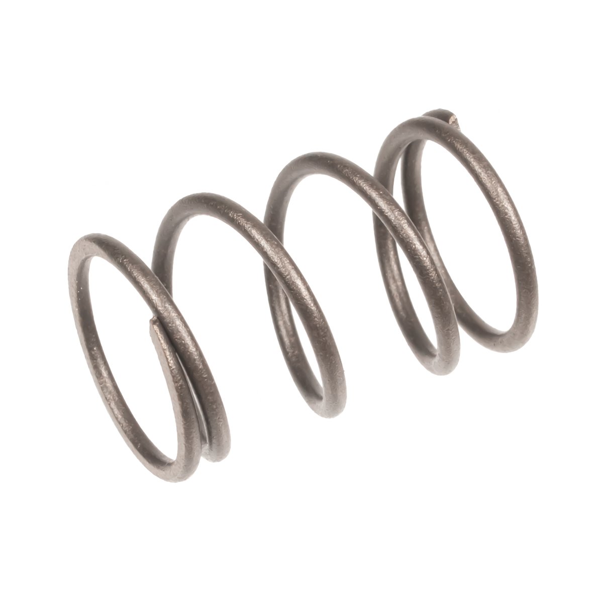 Vožtuvo spyruoklė Zongshen 168FB