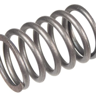 Vožtuvų spyruoklė Zongshen XP380 XP420 XP440