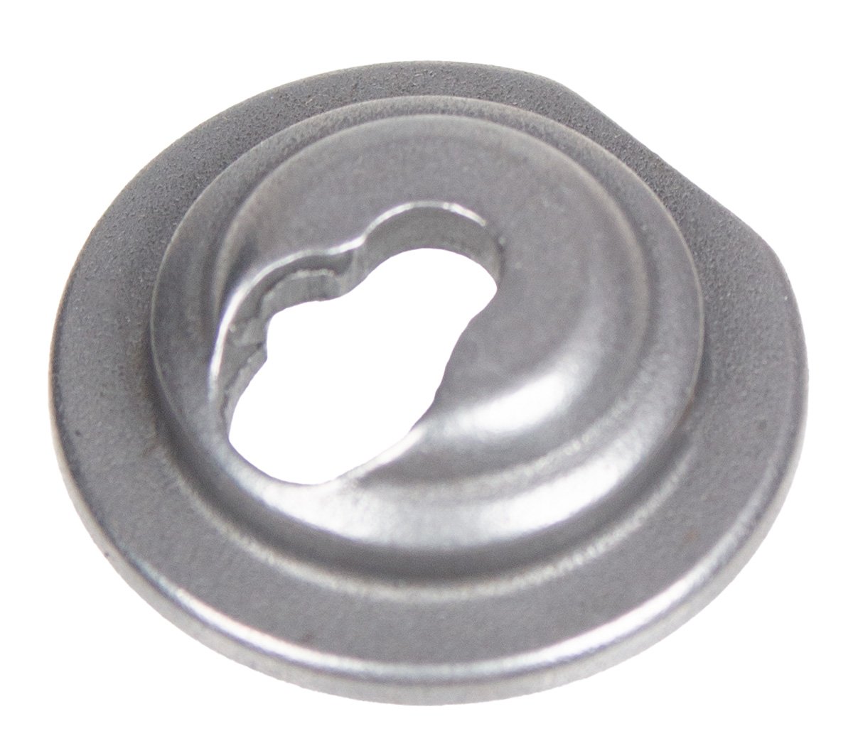 Išmetimo vožtuvo fiksatorius Zongshen 168FB