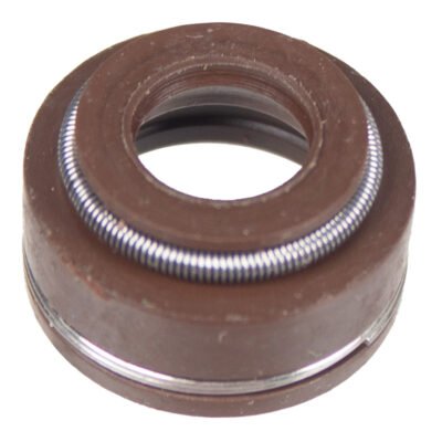 Įsiurbimo vožtuvo riebokšlis Zongshen XP380 XP420 XP440 XP620 XP680 GB680