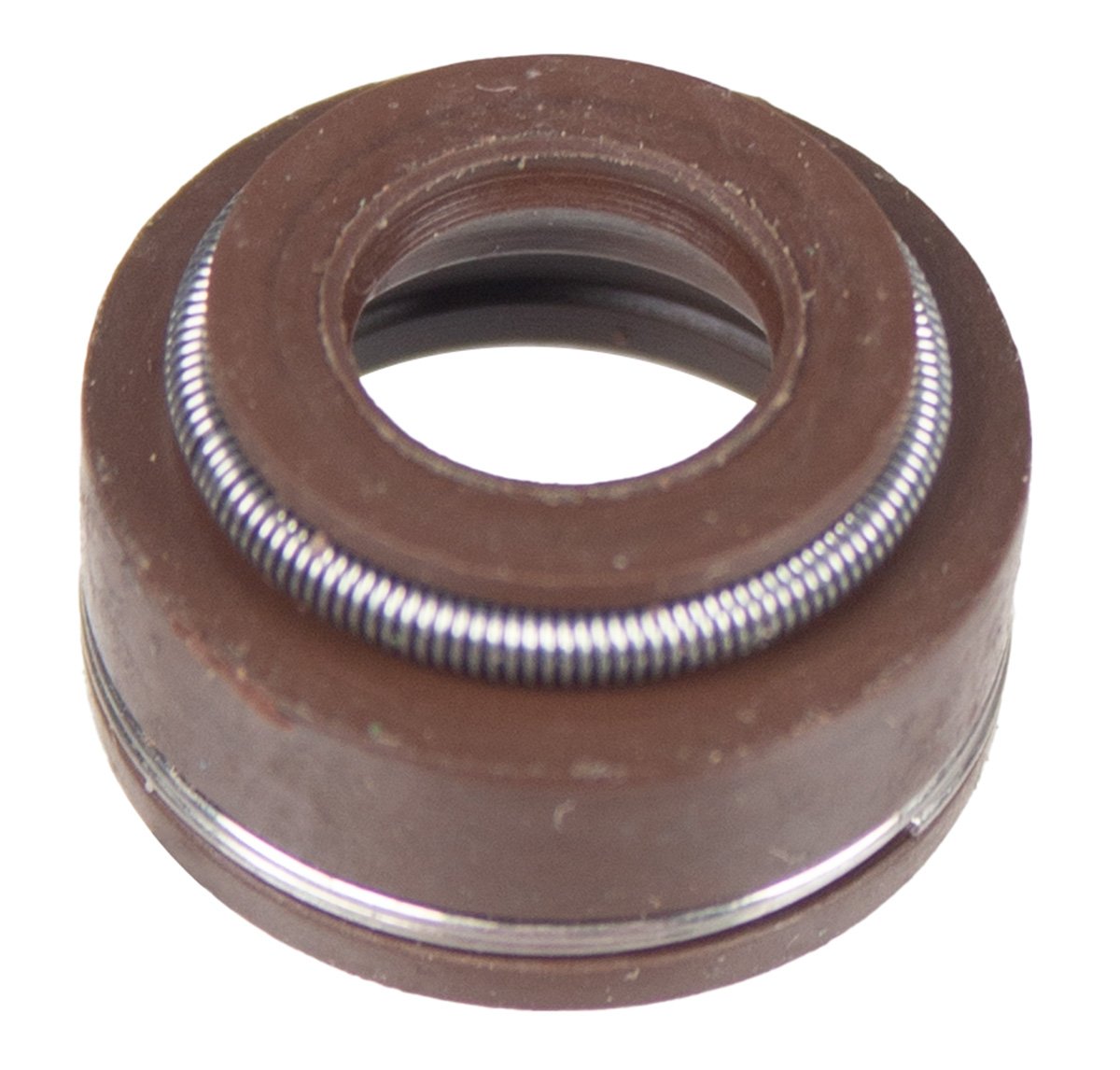 Įsiurbimo vožtuvo riebokšlis Zongshen XP380 XP420 XP440 XP620 XP680 GB680