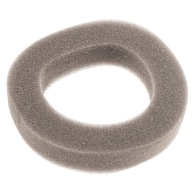 Oro filtras Zongshen XP140