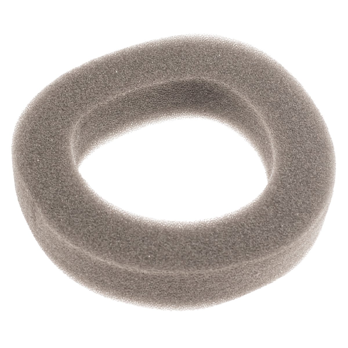 Oro filtras Zongshen XP140