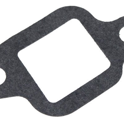 Kolektoriaus tarpinė Zongshen XP200 6,5Hp