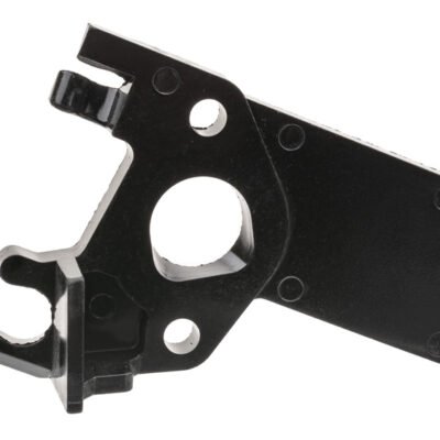 Karbiuratoriaus jungtis Zongshen 168FB