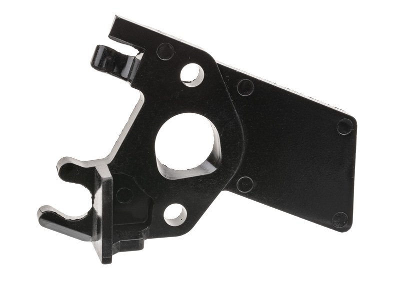 Karbiuratoriaus jungtis Zongshen 168FB