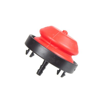 Kuro pompelė Zongshen Np100 Np130