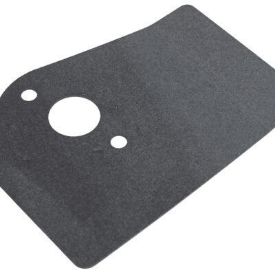 Karbiuratoriaus tarpinė Zongshen XP200 6,5Hp