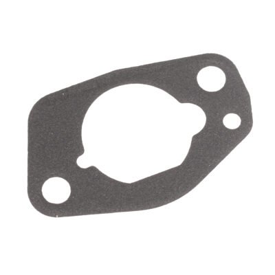 Oro filtro tarpinė Zongshen variklis XP140